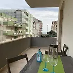 Sunset House